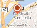 Federazione S.I.L.P. per la C.G.I.L.