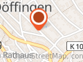 Fauss & Partner GmbH