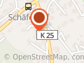 Teschner Heizung und Sanitär GmbH