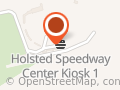 Holsted Speedway Klub