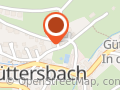 Bäckerei Fischer GbR