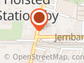 Centralhotellet