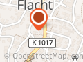 Heimatverein Weissach und Flacht e.V