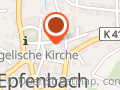 G'schenklaedle Ernst