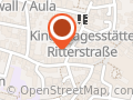 Cornelia Naerger Keramikwerkstatt