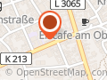 Pizza Max Hanau