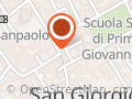 Gi.Co Di Comerio S.N.C.