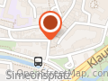 PASCHA LOUNGE MINDEN