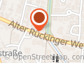 AEON Verlag & Studio Verwaltungs GmbH