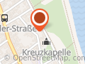 Spielplatz
