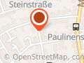 Dipl.-Päd. Sina Pietsch