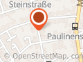 Dipl.-Päd. Sina Pietsch