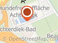 Tennisverband Niedersachsen-Bremen Standort Bremen