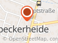 Storkskrug