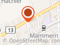 Engel's Früchtehof Mammern