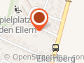 Cha-Lu Gastro & Art GmbH