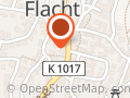 Spielstube Flacht