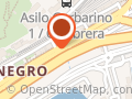 Istituto Suore Figlie Di S. Giuseppe