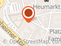 MediaMinds360