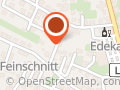 Werbschaft GmbH