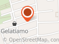 Volpi Flaminio