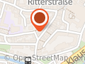 KATIGRA Sicherheitsdienst GmbH