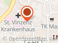 MVZ AM ST. VINZENZ KRANKENHAUS HANAU GMBH