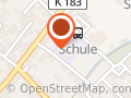 Bachwiesenschule