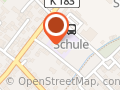 Kleine Strolche