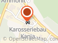 Kanja