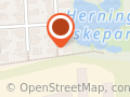 Logernes Fællesfond