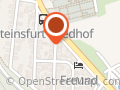SN-BAUDIENSTLEISTUNG - Bauunternehmen / Handwerker in Sinsheim