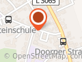 Schaible Dieter Dr. Zahnarzt F. Oralchirurgie
