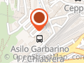 Istituto Figlie Di S. Giuseppe