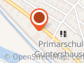 Simac AG Guntershausen