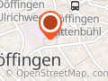 Feuerwehr Grafenau, Abteilung Döffingen
