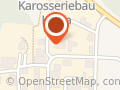 Pferdekrankenversicherung