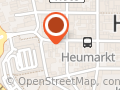 Herche Norbert Rechtsanwalt U. Notar a.D.