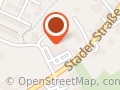 REWE-Informationssysteme GmbH