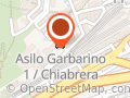 16. Circolo Didattico San Teodoro