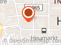 California Bites Hanau