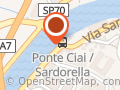 Parma Di Piero Parma e C. SAS