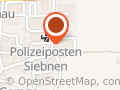 Engin Markt
