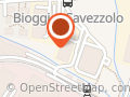 Bomio SA Elettrigilà