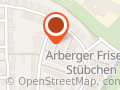 Lara Hotelmanagement GmbH