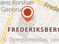 Sct. Peder Kirke