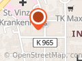 Spanische Kath. Mission