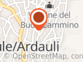 I-ReStore Oristano