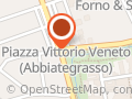 Ripartire Srl