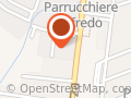 IMMOBILIARE CENTRO SFORZA S.R.L.